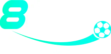 8DAY – Trang Chủ Tải App 8DAY Chính Thức